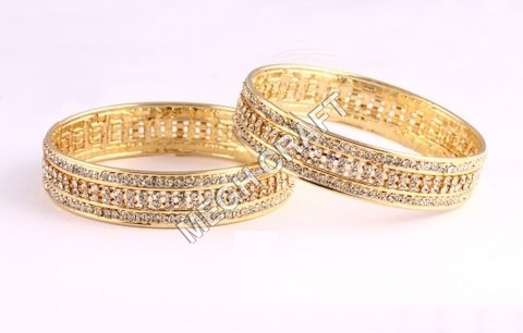 Imitation Bangle