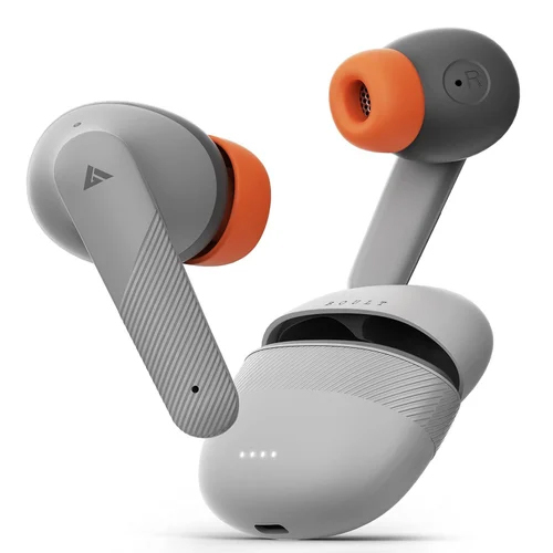 Boult Audio Z25 ट्रू ईयरबड्स