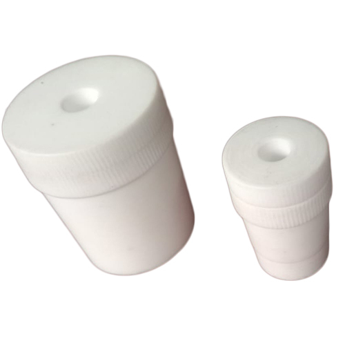 PTFE ग्लैंड बश