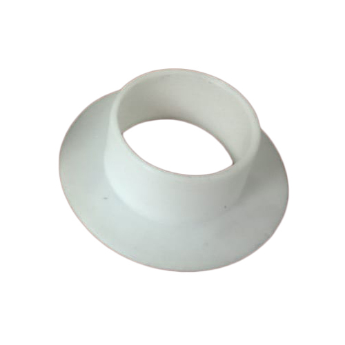 PTFE हैट कैप