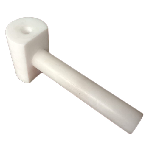 PTFE हैमर