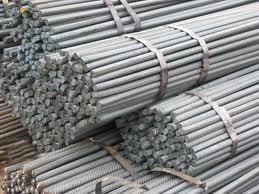 Stainless Steel Bars - Sizes 3mm - 90mm | High Tensile Strength, Corrosion Resistance, Various Surface Finishes, Customized Lengths Up to 6.5 Mtrs