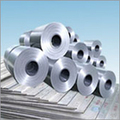 Steel Sheets Coils