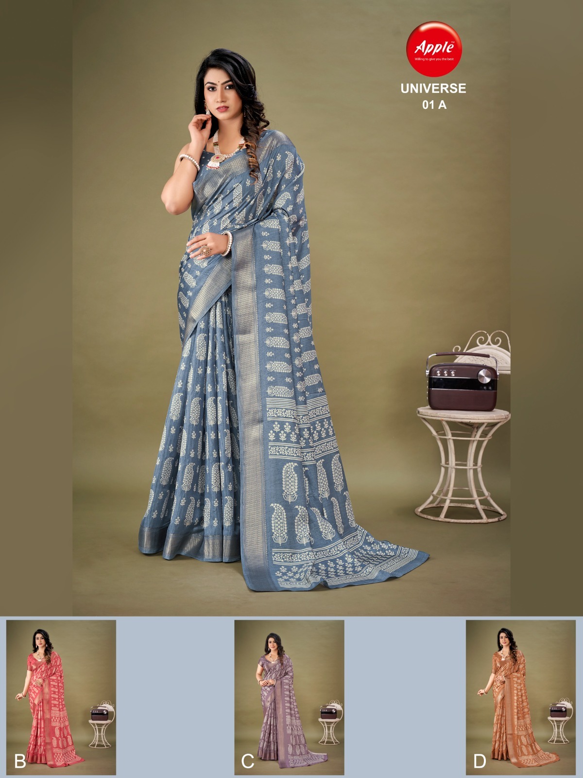 Dola Jacquard Sarees - Luxurious Silk Blend, Elegant Patterns In Vibrant Colors, Perfect For Festive Occasions
