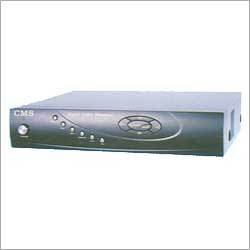 8 चैनल ऑडियो वीडियो DVR