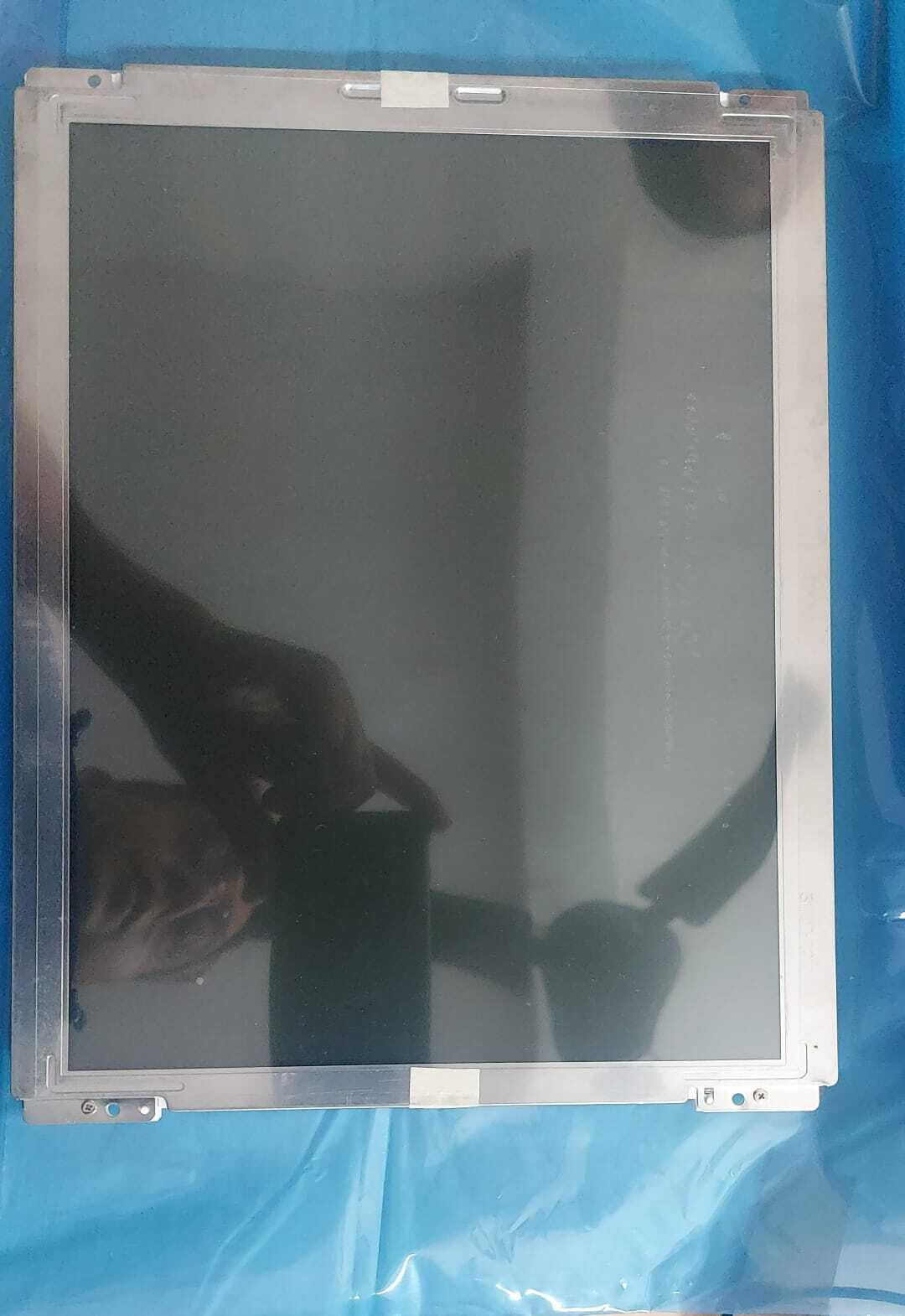 Lb121s03(td)(01) Lcd Display
