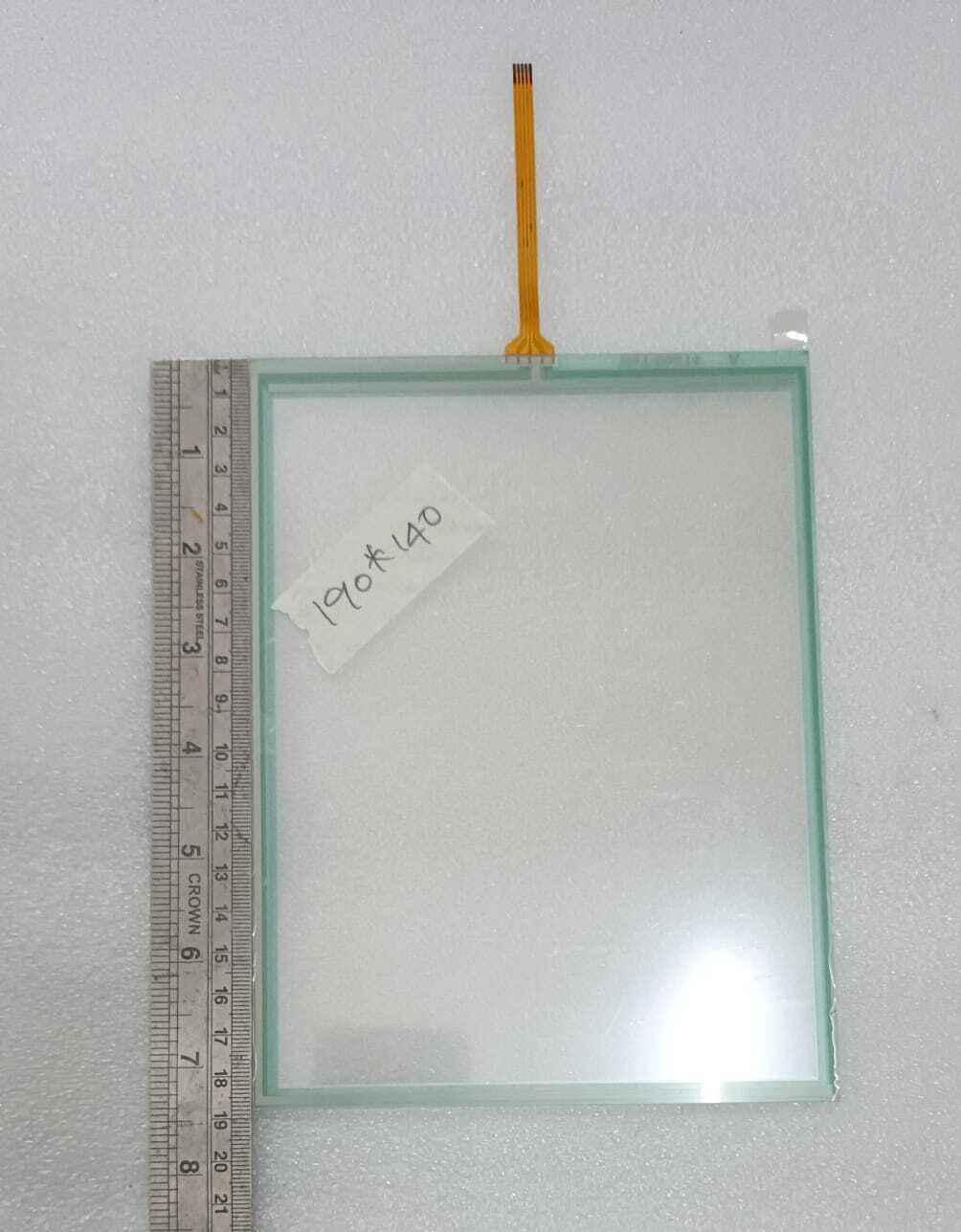 Touch For 190x140