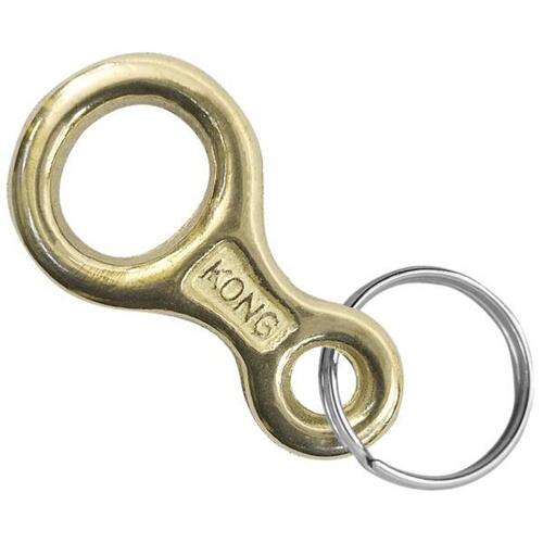 Kong Ottino Bronze Colour Bronze - Feature: Good Quality