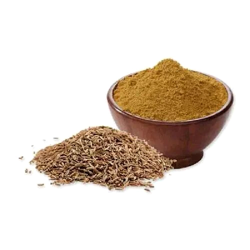 जीरे का पाउडर -