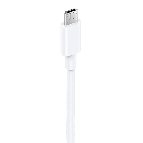 Usb Charging Cable Body Material: Pvc