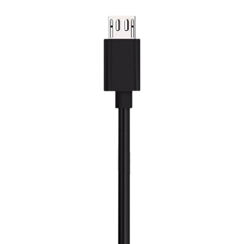 Usb Charging Cable Body Material: Pvc