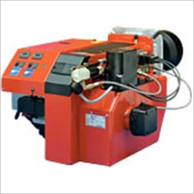 Bentone Oil Burner - Kerosene/Diesel Compatible, 2,022KW Maximum Output | Reliable, Fuel Efficient, Durable Operation