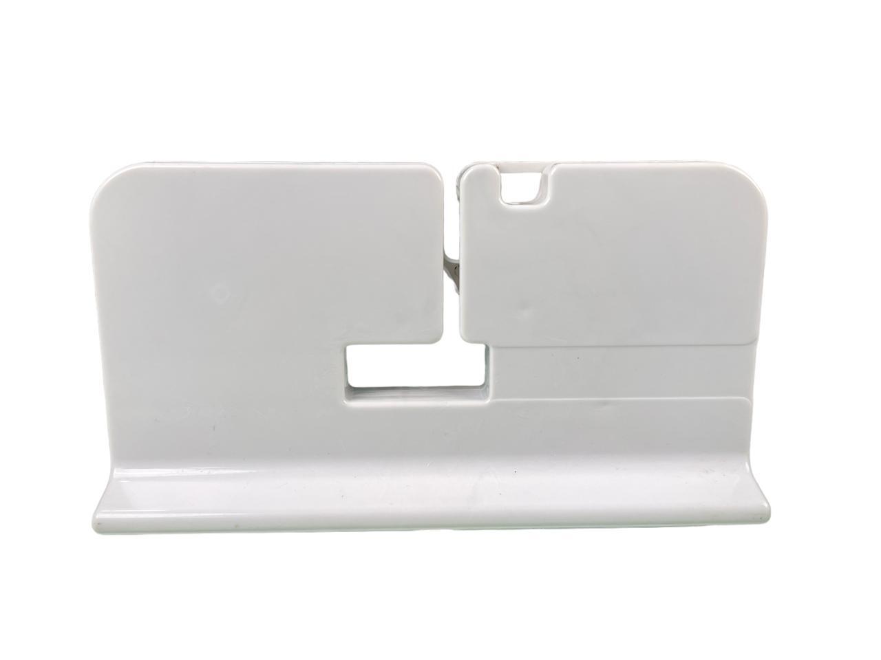 Bread Pouch Sealer Machine Accuracy: 100 %