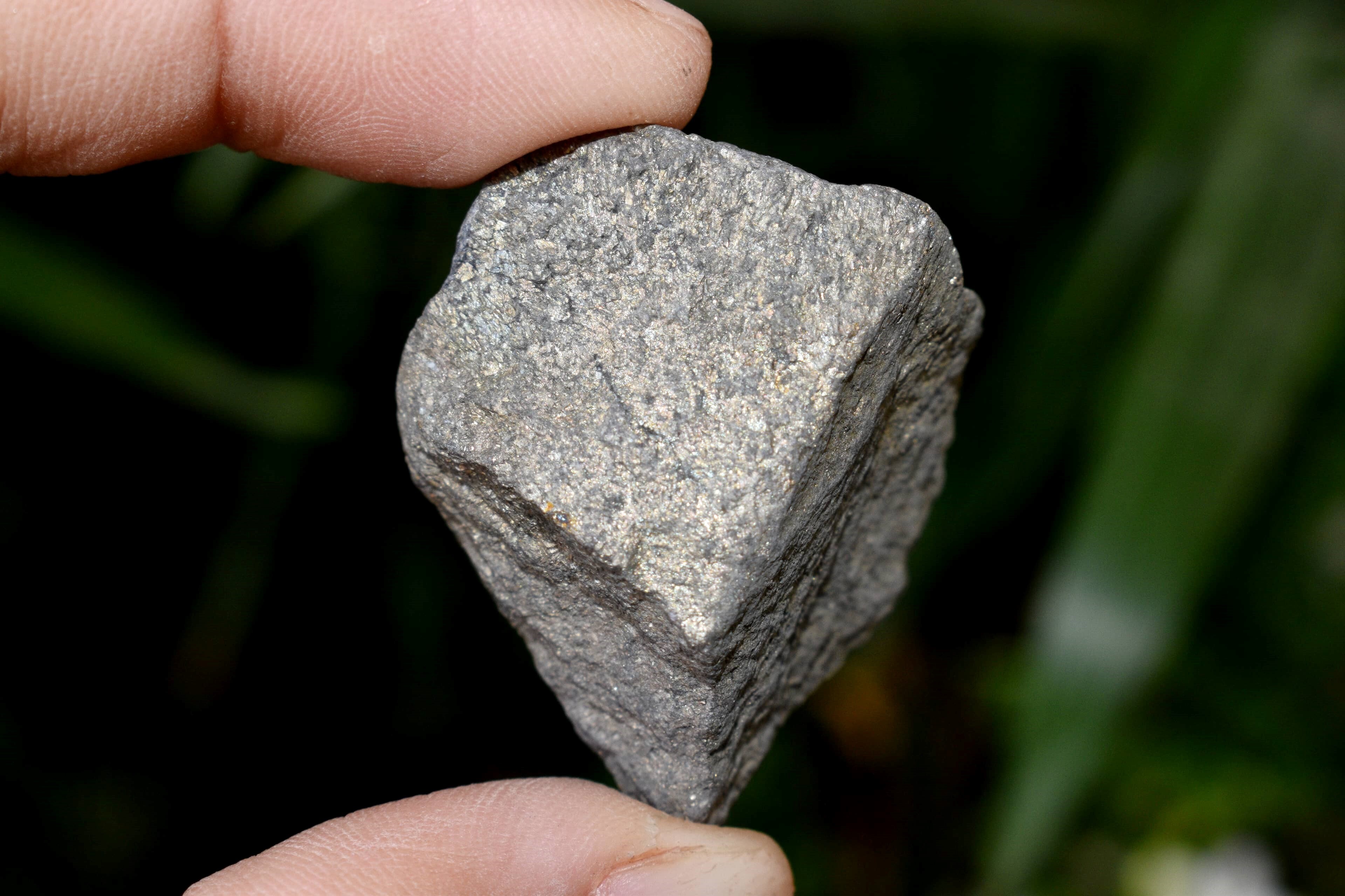 Pyrite Rough Stone Crystal Raw Stone Rough Rock