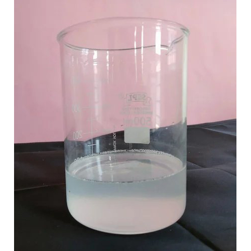 Starcowet Dnm 1035 Viscous Liquid
