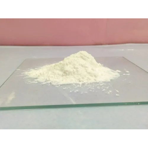 Single Shot Sizing Agent Starcosiz Ssfc By Starco Arochem Pvt. Ltd.