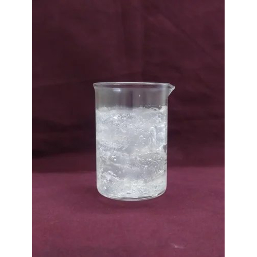 Silicon Softener Starcosil 701 - Application: Industrial