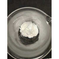 Cationic Softener - 50 KG , White Paste with 20% Purity, pH 6 | Water Soluble Textile Finishing Solution in HDPE Carboy