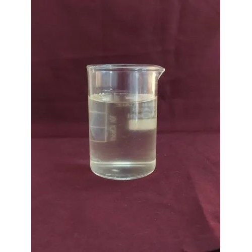 Textile Soaping Agent Hiwash Rsqi Liq. - Feature: Skin Friendly