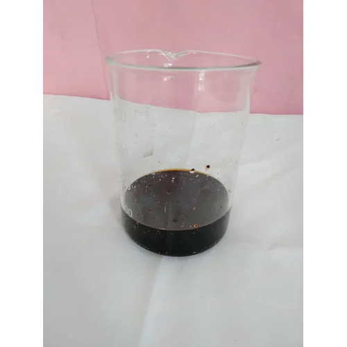 Chelating Agent By Starco Arochem Pvt. Ltd.