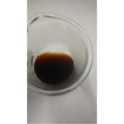 Desizing Agent Starcozym Ht Conc Application: Industrial