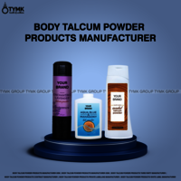 Lavanya Talcum Powder at INR at Best Price in Thane