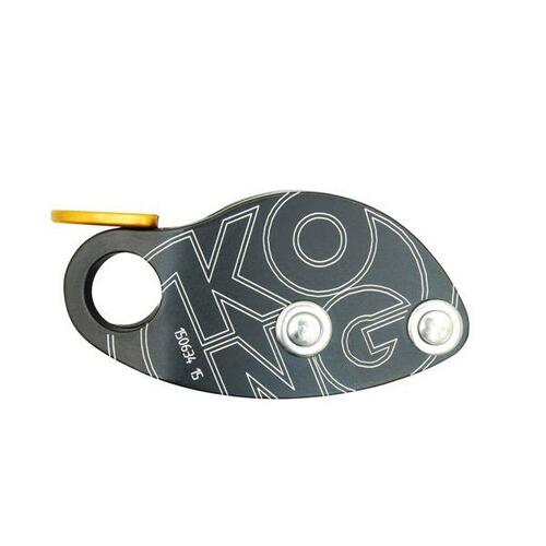 Kong ट्रिमर डिवाइस बिना रस्सी के