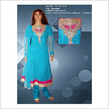 डिज़ाइनर सूट