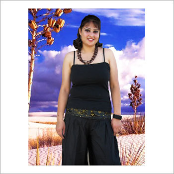 काला हैरेम