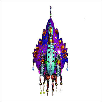 पीकॉक दरवाज़ा तोरण