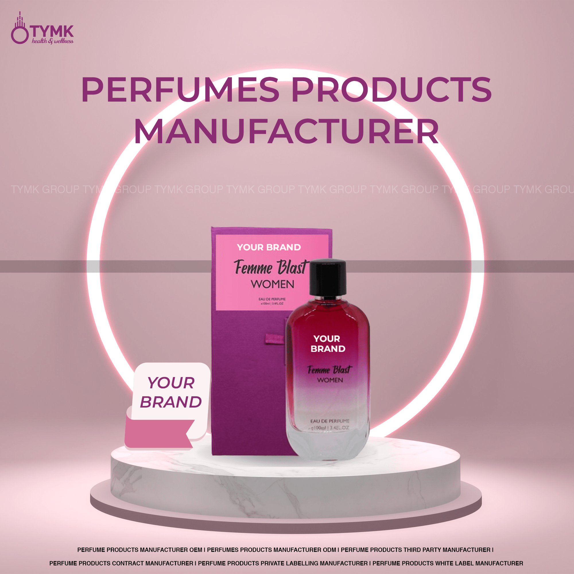 Deos And Perfumes - Custom Formulated 100ml, 50ml, 250ml, 200ml, 20ml | Captivating Fragrances, Long-lasting Odor Protection, Private Label Options