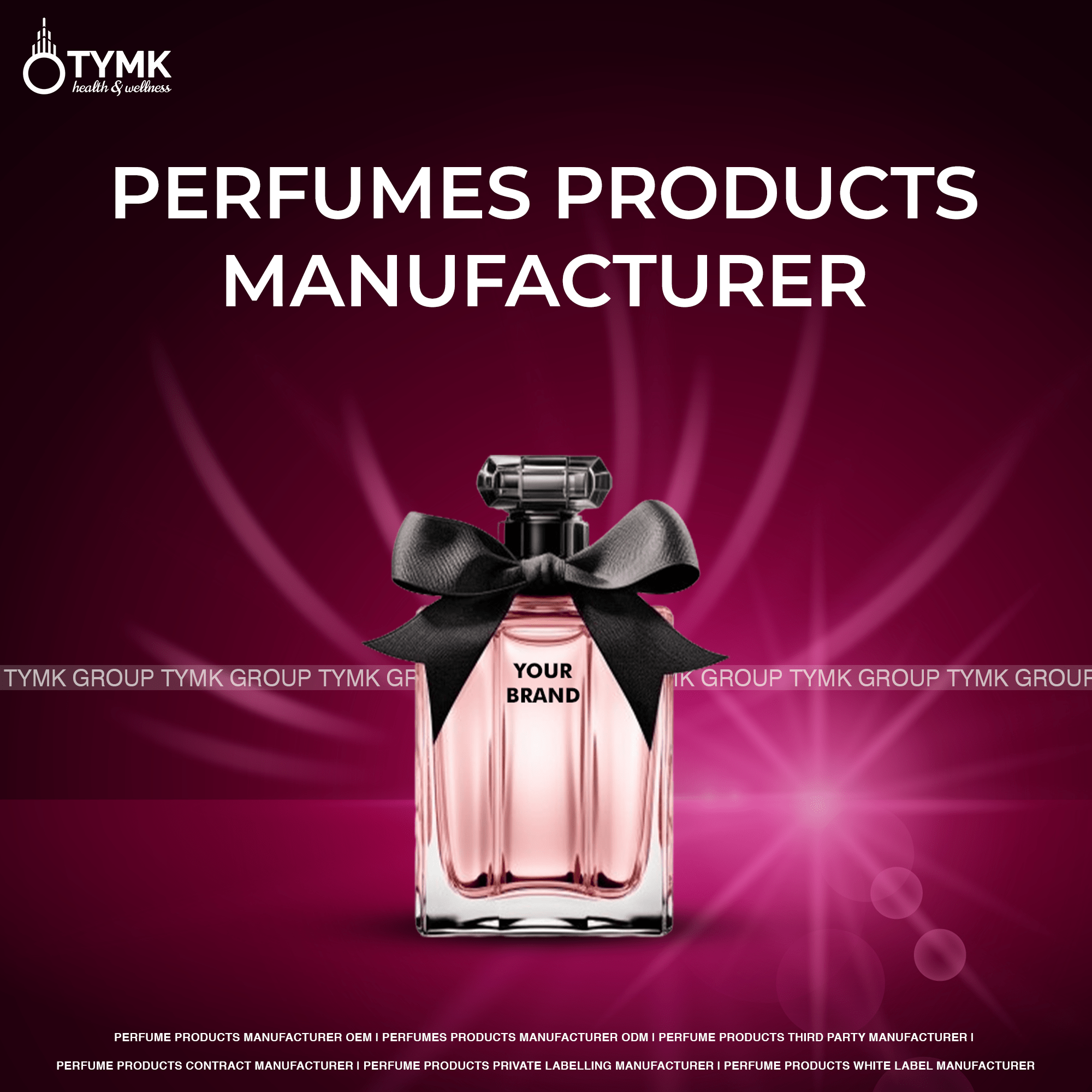Deos And Perfumes - Custom Formulated 100ml, 50ml, 250ml, 200ml, 20ml | Captivating Fragrances, Long-lasting Odor Protection, Private Label Options