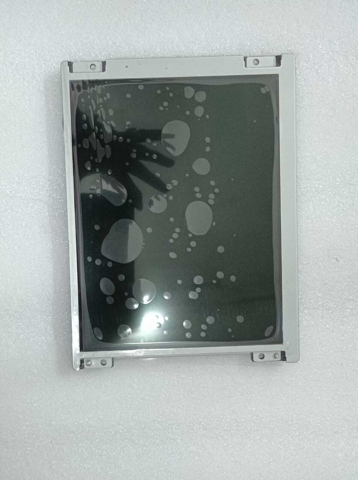 Lta084c271f2 Lcd Display