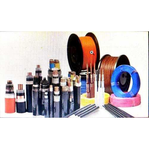 Electrical Cable Fire Retardant Coating - Liquid Form, 20 kg Bucket, Temperature Resistance 200-550 Degree C , Ideal for Electrical Cable Safety