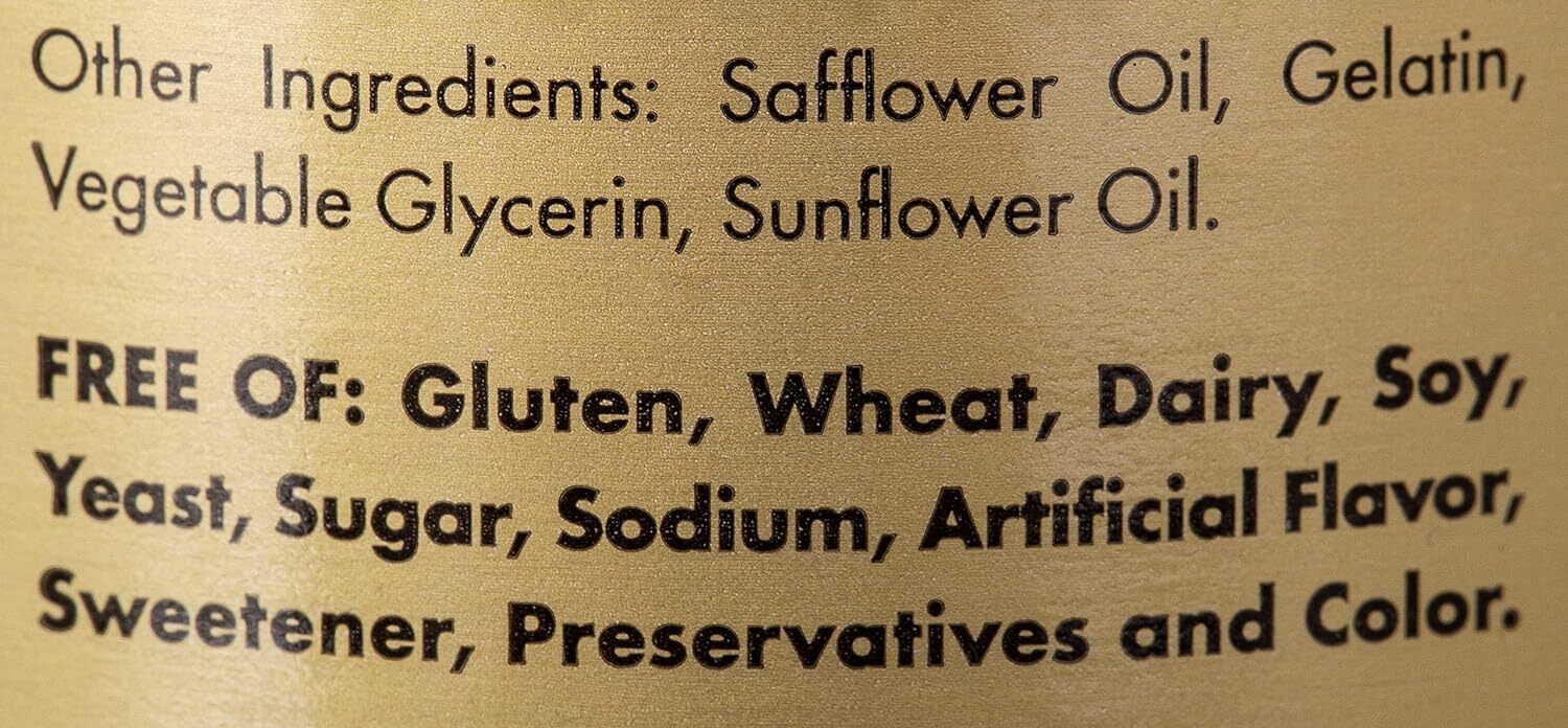 Solgar Vitamin D3 (Cholecalciferol) 250 Mcg (10,000 Iu), 120 Softgels - Best Before: 24 Months