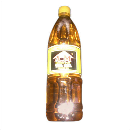 Sesame Oil 1ltr