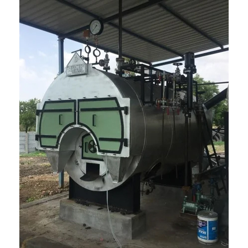 16 Cbm Aac Block Manufacturing Machine - General Use: Industrial