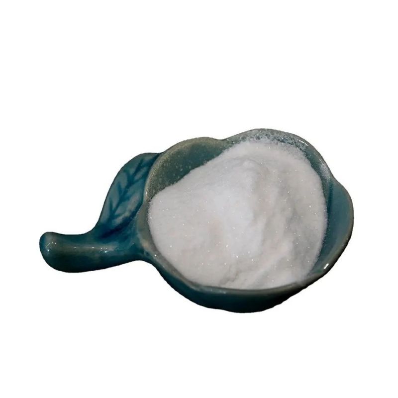 2'-hydroxy-4'-methoxyacetophenone2'-hydroxy-4'-methoxyacetophenone Cas552-41-0