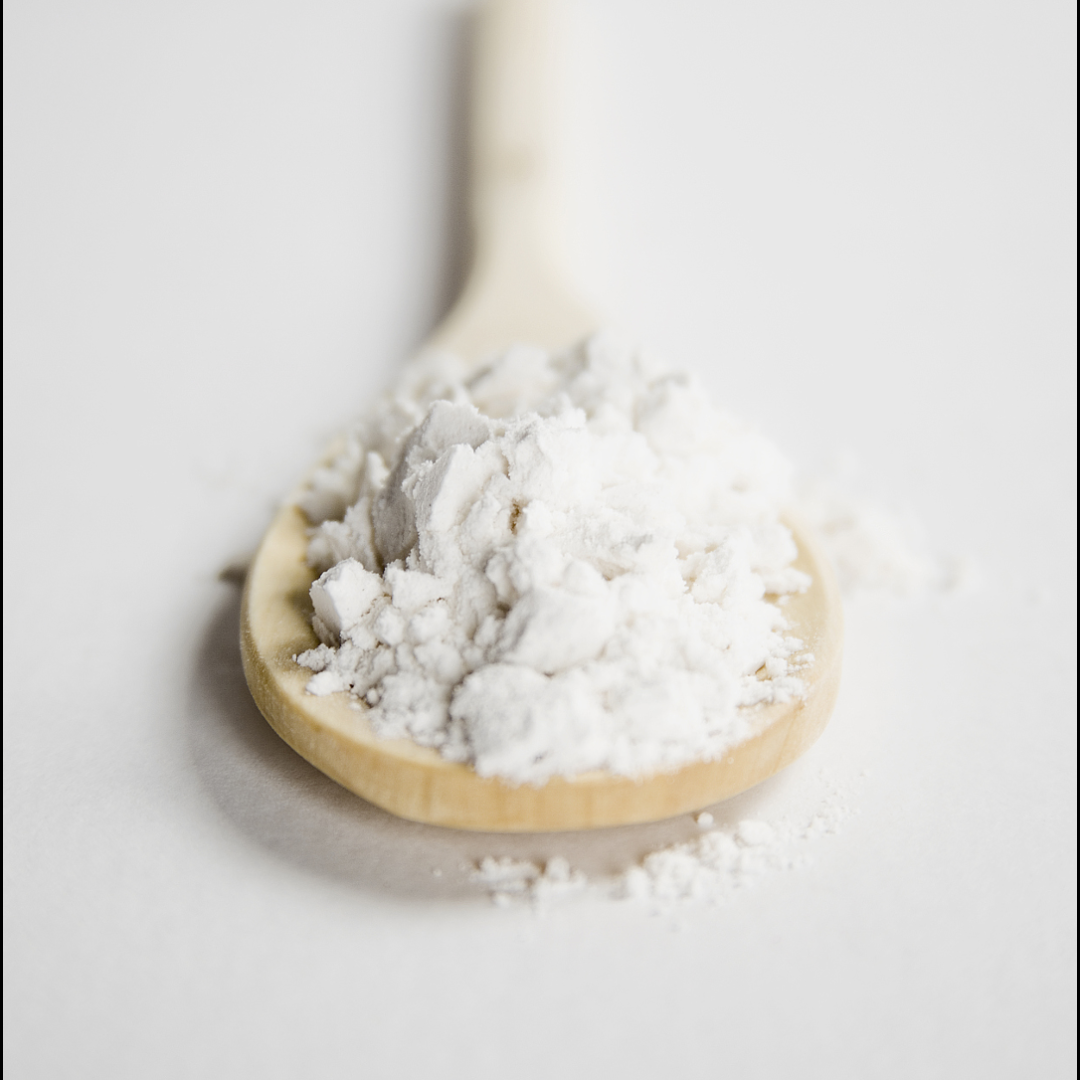 2'-hydroxy-4'-methoxyacetophenone2'-hydroxy-4'-methoxyacetophenone Cas552-41-0