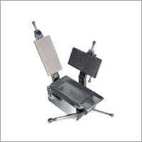 कैप्सूल फिलिंग मशीन