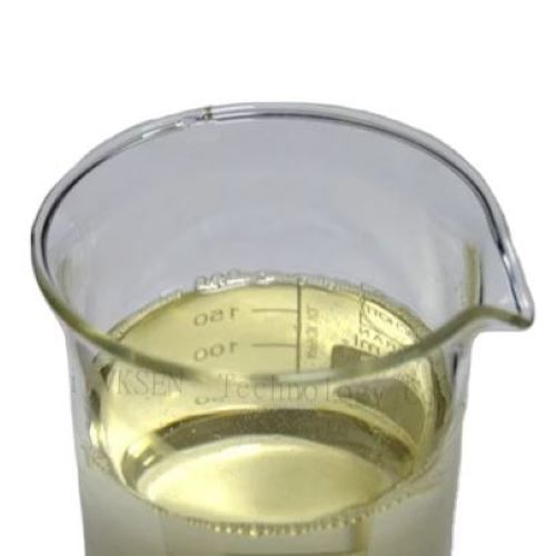 Nonoxynol 9 - Application: Soaps & Detergents