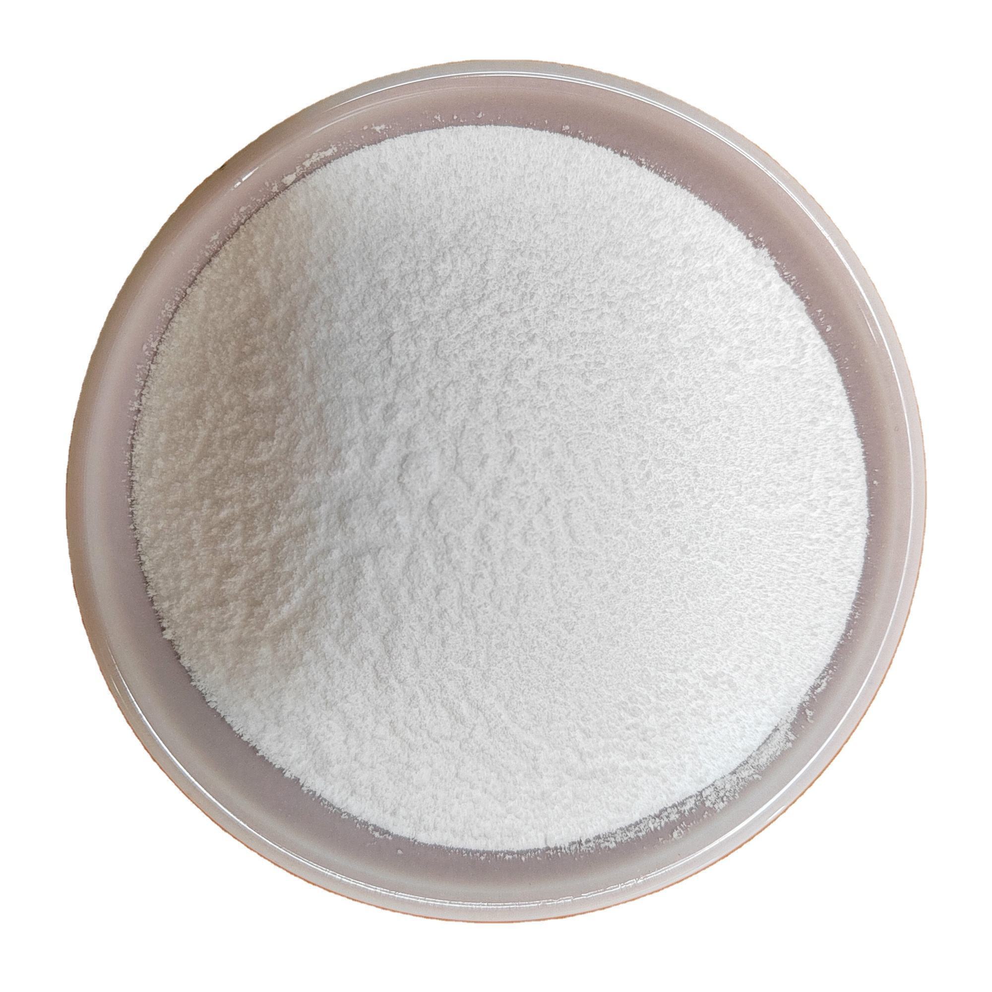 Potassium Pyrophosphate - White Crystalline Powder, Highly Hygroscopic With Water Solubility And Alkaline Aqueous Solution