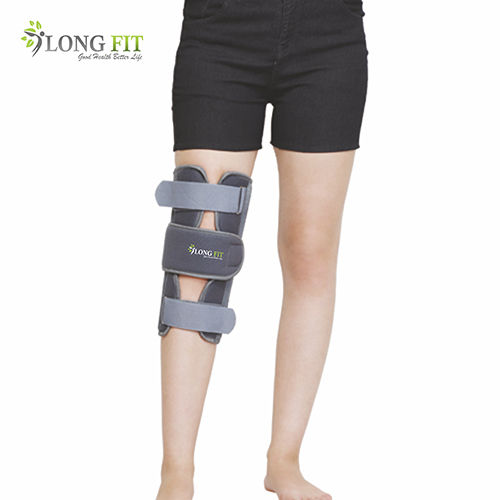 Knee Brace