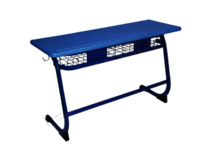 SUPER GENIUS DESK FOR CLASSROOM