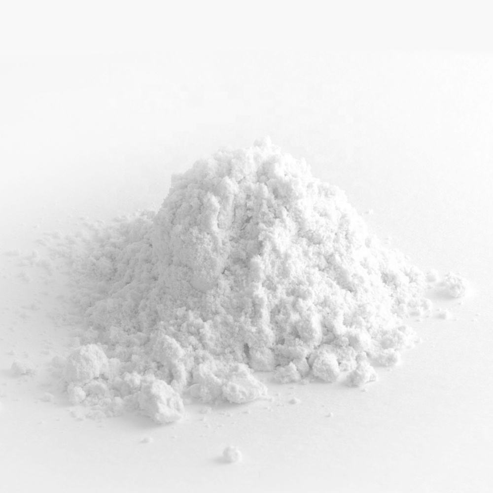 Potassium Pyrophosphate Cas 7320-34-5 - Density: 2.33