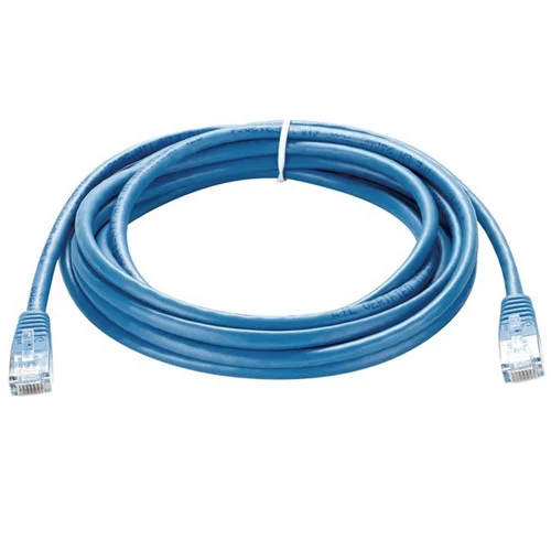 D-link Cat 6 Utp पैच कॉर्ड्स