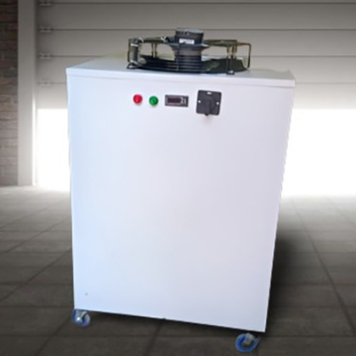 Drytech Tameair औद्योगिक डिह्यूमिडिफायर