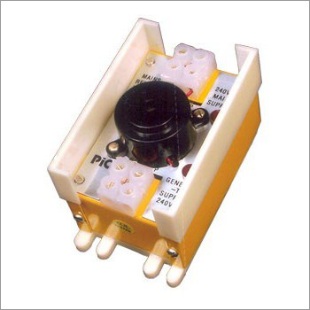 मेन रिटर्न हूटर