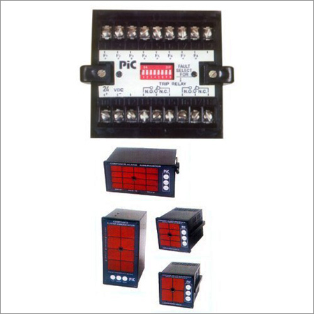 माइक्रो अलार्म एन्यूनसियेटर