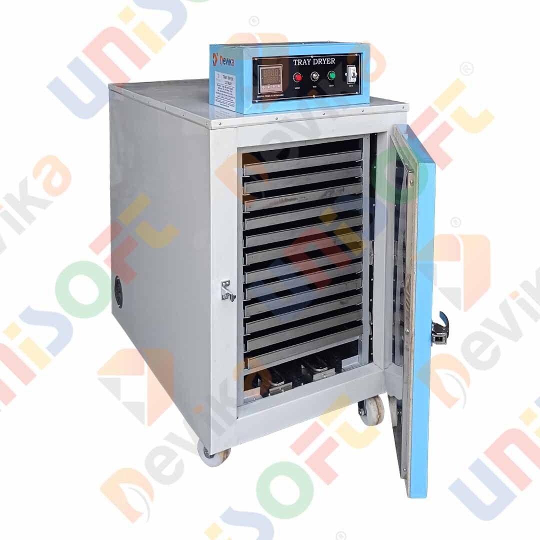 Lower Energy Consumption Ginger Processing Unit